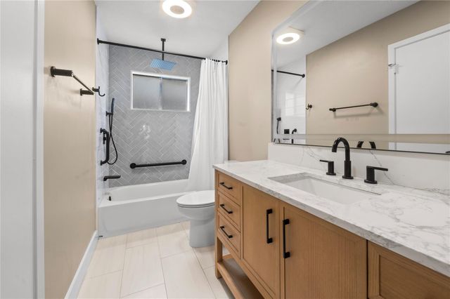2115 Fort Laramie Drive, Katy, TX 77449
