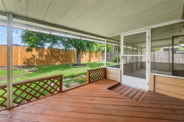 2115 Fort Laramie Drive, Katy, TX 77449