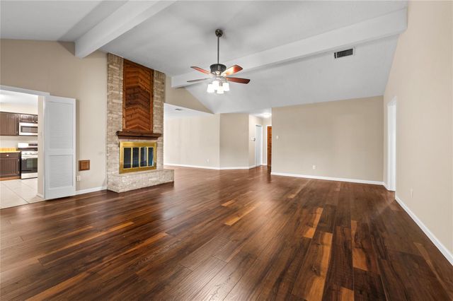 2115 Fort Laramie Drive, Katy, TX 77449