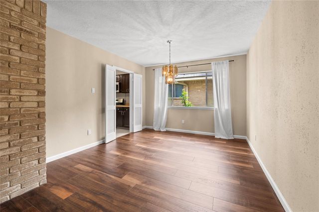 2115 Fort Laramie Drive, Katy, TX 77449