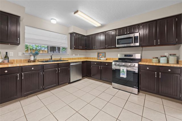 2115 Fort Laramie Drive, Katy, TX 77449