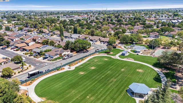 2101 Lemontree Way 3, Antioch, CA 94509