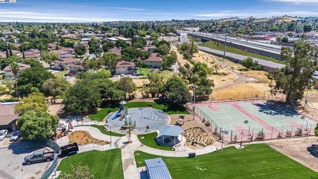 2101 Lemontree Way 3, Antioch, CA 94509