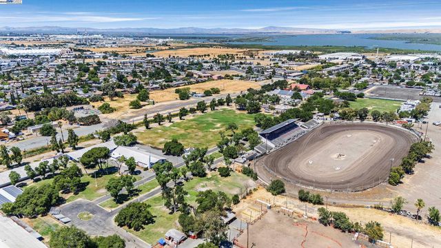 2101 Lemontree Way 3, Antioch, CA 94509