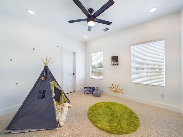 3004 Jensen Springs Lane, Houston, TX 77026