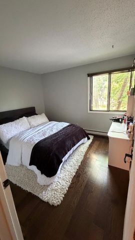 5627 Green Circle Drive 219, Hopkins, MN 55343