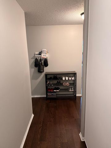 5627 Green Circle Drive 219, Hopkins, MN 55343