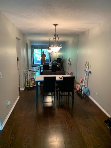 5627 Green Circle Drive 219, Hopkins, MN 55343