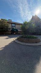 5627 Green Circle Drive 219, Hopkins, MN 55343