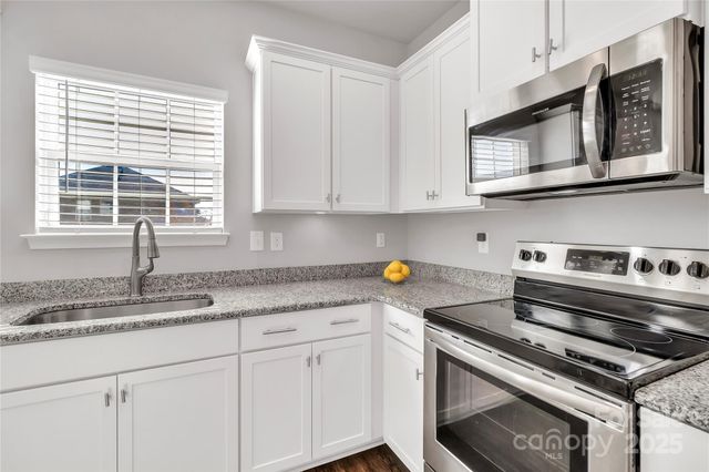 705 Centennial Street, Gastonia, NC 28056