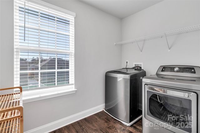 705 Centennial Street, Gastonia, NC 28056