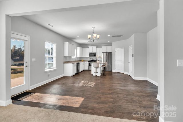 705 Centennial Street, Gastonia, NC 28056