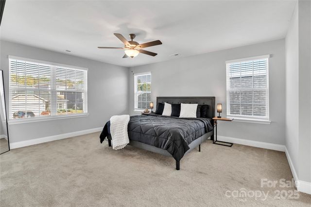 705 Centennial Street, Gastonia, NC 28056