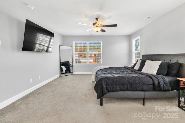 705 Centennial Street, Gastonia, NC 28056