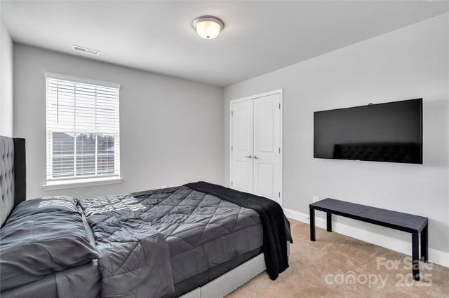 705 Centennial Street, Gastonia, NC 28056