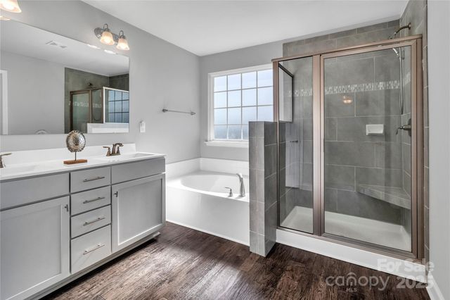 705 Centennial Street, Gastonia, NC 28056