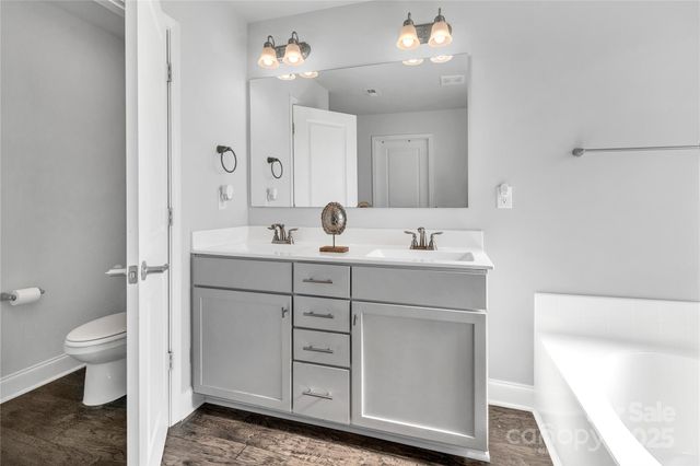 705 Centennial Street, Gastonia, NC 28056