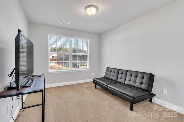 705 Centennial Street, Gastonia, NC 28056