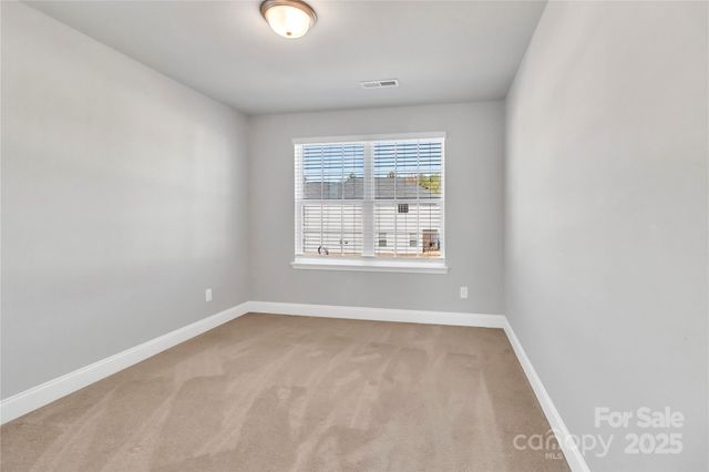 705 Centennial Street, Gastonia, NC 28056