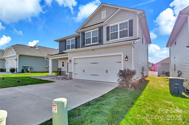 705 Centennial Street, Gastonia, NC 28056