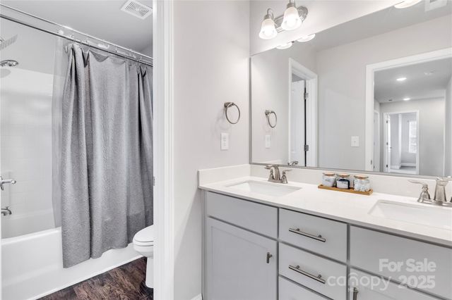 705 Centennial Street, Gastonia, NC 28056