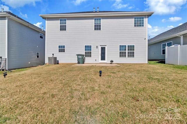 705 Centennial Street, Gastonia, NC 28056