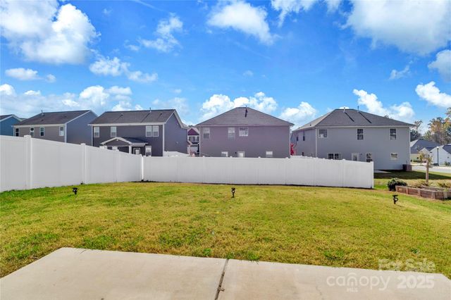 705 Centennial Street, Gastonia, NC 28056