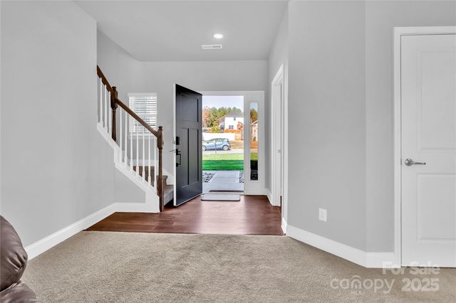 705 Centennial Street, Gastonia, NC 28056