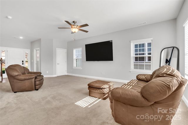 705 Centennial Street, Gastonia, NC 28056