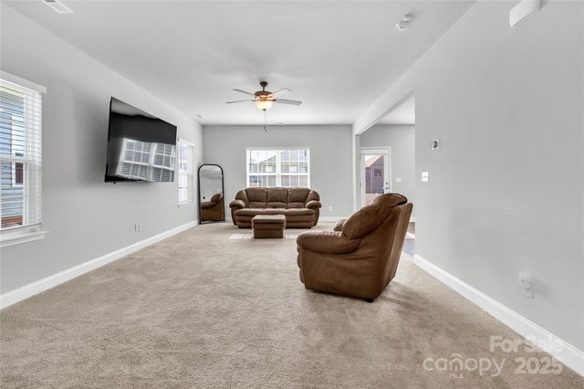 705 Centennial Street, Gastonia, NC 28056