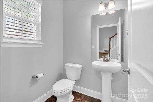 705 Centennial Street, Gastonia, NC 28056