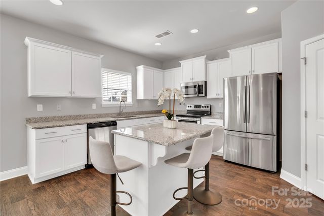 705 Centennial Street, Gastonia, NC 28056