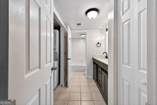 1150 Collier Road NW K9, Atlanta, GA 30318