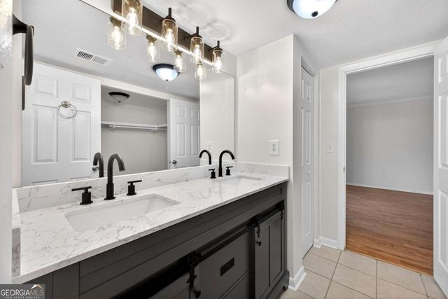 1150 Collier Road NW K9, Atlanta, GA 30318