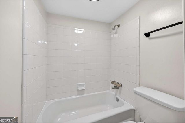 1150 Collier Road NW K9, Atlanta, GA 30318