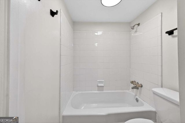 1150 Collier Road NW K9, Atlanta, GA 30318