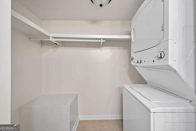 1150 Collier Road NW K9, Atlanta, GA 30318