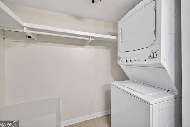 1150 Collier Road NW K9, Atlanta, GA 30318