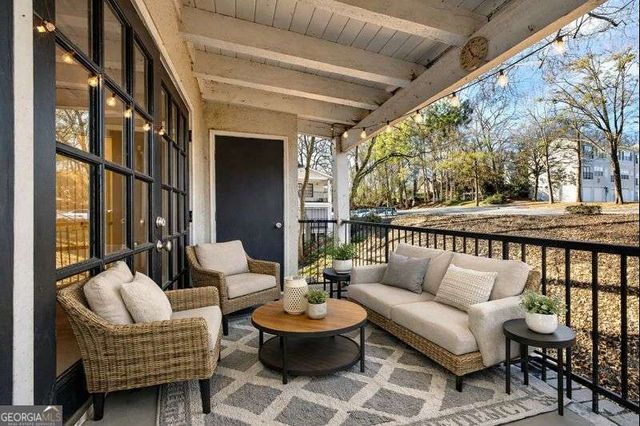 1150 Collier Road NW K9, Atlanta, GA 30318