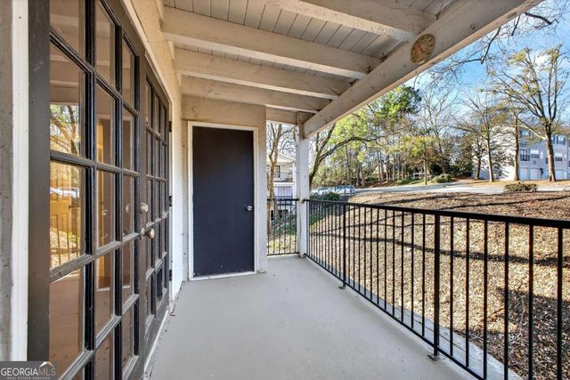 1150 Collier Road NW K9, Atlanta, GA 30318