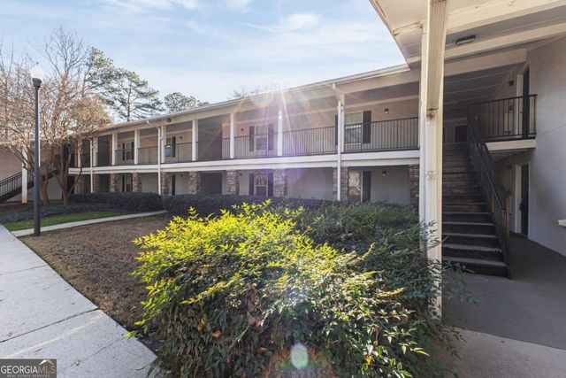 1150 Collier Road NW K9, Atlanta, GA 30318