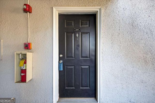 1150 Collier Road NW K9, Atlanta, GA 30318