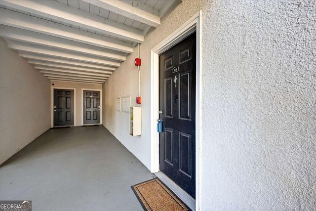 1150 Collier Road NW K9, Atlanta, GA 30318