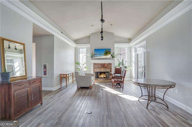 1150 Collier Road NW K9, Atlanta, GA 30318