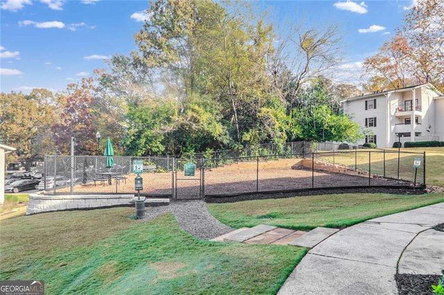 1150 Collier Road NW K9, Atlanta, GA 30318