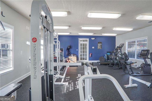 1150 Collier Road NW K9, Atlanta, GA 30318