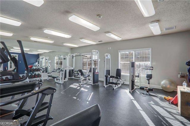 1150 Collier Road NW K9, Atlanta, GA 30318