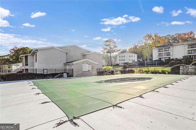 1150 Collier Road NW K9, Atlanta, GA 30318