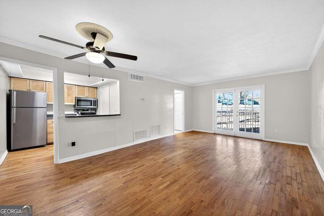 1150 Collier Road NW K9, Atlanta, GA 30318