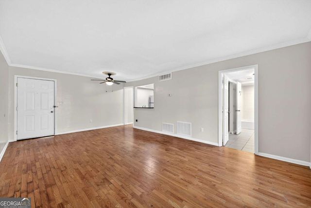 1150 Collier Road NW K9, Atlanta, GA 30318